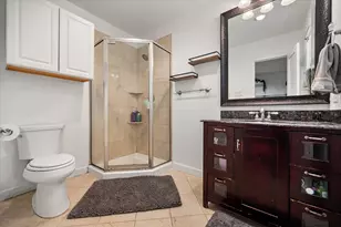 4029 Lovell Ave, Fort Worth, TX 76107 - Photo 18