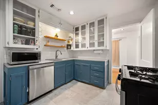 4029 Lovell Ave, Fort Worth, TX 76107 - Photo 12