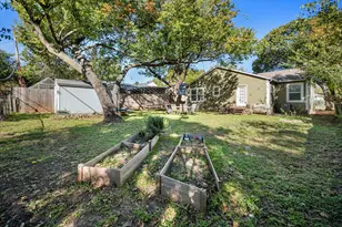 4029 Lovell Ave, Fort Worth, TX 76107 - Photo 26