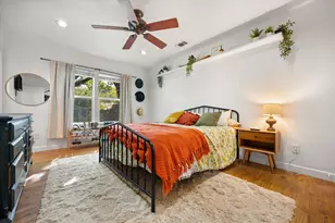 4029 Lovell Ave, Fort Worth, TX 76107 - Photo 16