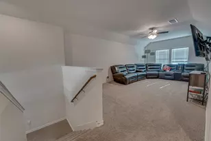 2114 Camellia St, Princeton, TX 75407 - Photo 26