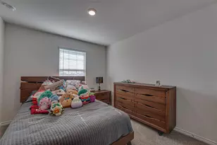 2114 Camellia St, Princeton, TX 75407 - Photo 28