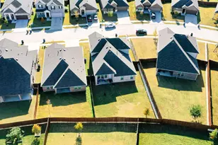 2114 Camellia St, Princeton, TX 75407 - Photo 34