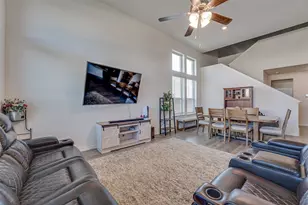 2114 Camellia St, Princeton, TX 75407 - Photo 8