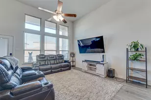 2114 Camellia St, Princeton, TX 75407 - Photo 6