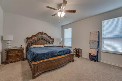 2114 Camellia Street, Princeton, TX 75407 - Photo 22