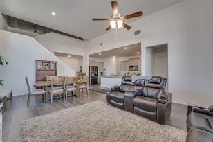 2114 Camellia St, Princeton, TX 75407 - Photo 10