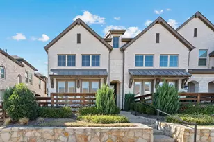 372 Somerville Dr, McKinney, TX 75071 - Photo 2