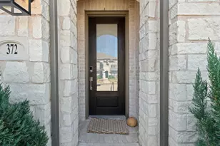 372 Somerville Dr, McKinney, TX 75071 - Photo 18