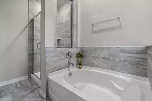 372 Somerville Dr, McKinney, TX 75071 - Photo 14