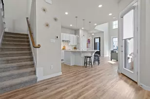 372 Somerville Dr, McKinney, TX 75071 - Photo 4