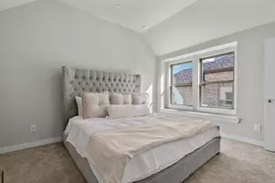 372 Somerville Dr, McKinney, TX 75071 - Photo 12