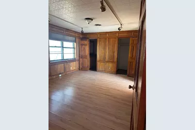 1905-A Hard Rock Road, Irving, TX 75061 - Photo 14