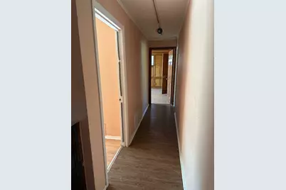 1905-A Hard Rock Road, Irving, TX 75061 - Photo 10