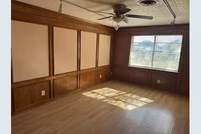 1905-A Hard Rock Road, Irving, TX 75061 - Photo 12