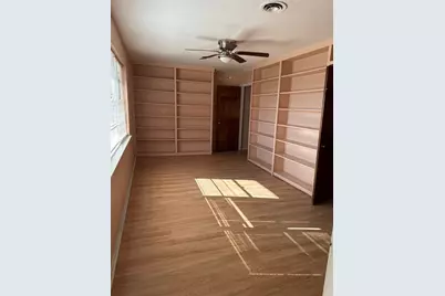 1905-A Hard Rock Road, Irving, TX 75061 - Photo 16