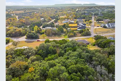4021 Iron Horse Trail, Granbury, TX 76048 - Photo 10