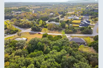 4021 Iron Horse Trail, Granbury, TX 76048 - Photo 12