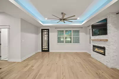 1335 Glidden Street, Dallas, TX 75203 - Photo 6