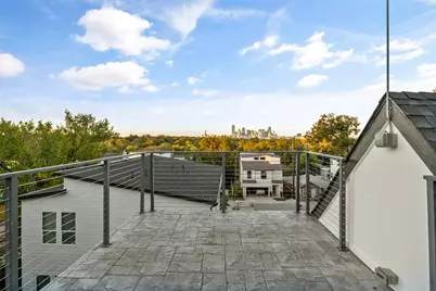 1335 Glidden Street, Dallas, TX 75203 - Photo 28