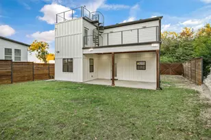 1335 Glidden St, Dallas, TX 75203 - Photo 30