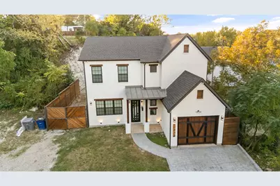 1335 Glidden Street, Dallas, TX 75203 - Photo 40