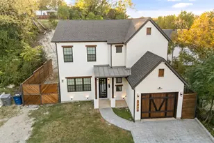 1335 Glidden St, Dallas, TX 75203 - Photo 40