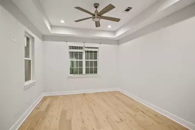 1335 Glidden Street, Dallas, TX 75203 - Photo 10