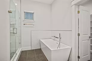 1335 Glidden St, Dallas, TX 75203 - Photo 14