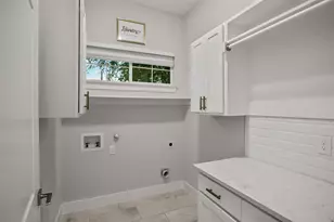 1335 Glidden St, Dallas, TX 75203 - Photo 16