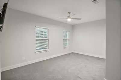 1335 Glidden Street, Dallas, TX 75203 - Photo 24