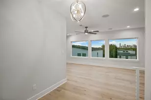 1335 Glidden St, Dallas, TX 75203 - Photo 18