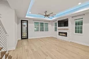 1335 Glidden St, Dallas, TX 75203 - Photo 4