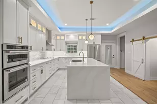 1335 Glidden St, Dallas, TX 75203 - Photo 8