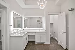 1335 Glidden St, Dallas, TX 75203 - Photo 12