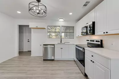 4249 Crenshaw Avenue, Fort Worth, TX 76105 - Photo 10