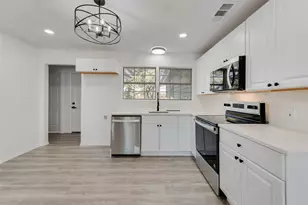 4249 Crenshaw Ave, Fort Worth, TX 76105 - Photo 10