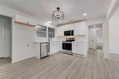 4249 Crenshaw Avenue, Fort Worth, TX 76105 - Photo 8