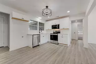 4249 Crenshaw Ave, Fort Worth, TX 76105 - Photo 8