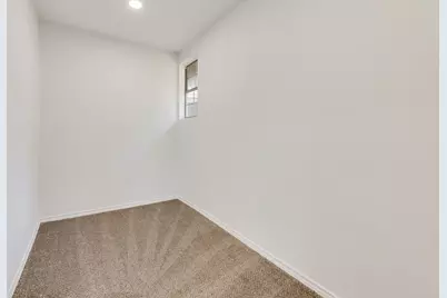 4249 Crenshaw Avenue, Fort Worth, TX 76105 - Photo 16