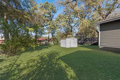 4249 Crenshaw Avenue, Fort Worth, TX 76105 - Photo 20