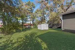 4249 Crenshaw Ave, Fort Worth, TX 76105 - Photo 20