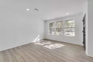 4249 Crenshaw Ave, Fort Worth, TX 76105 - Photo 4