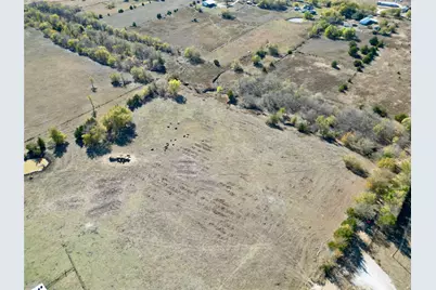 000 County Road 22500, Paris, TX 75462 - Photo 8