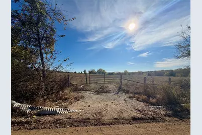 000 County Road 22500, Paris, TX 75462 - Photo 1