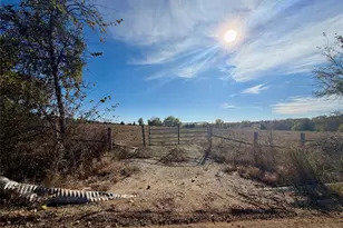 000 County Road 22500, Paris, TX 75462 - Photo 1