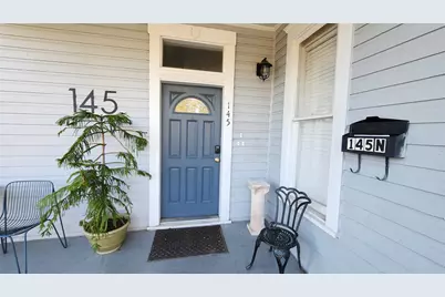 145 N Kealy Street #1, Lewisville, TX 75057 - Photo 8