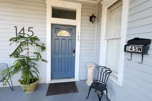 145 N Kealy St, Lewisville, TX 75057 - Photo 8