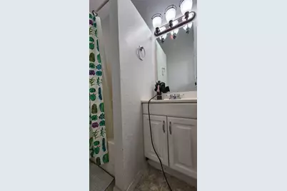 145 N Kealy Street #1, Lewisville, TX 75057 - Photo 22