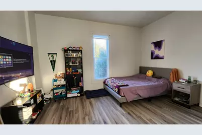 145 N Kealy Street #1, Lewisville, TX 75057 - Photo 16